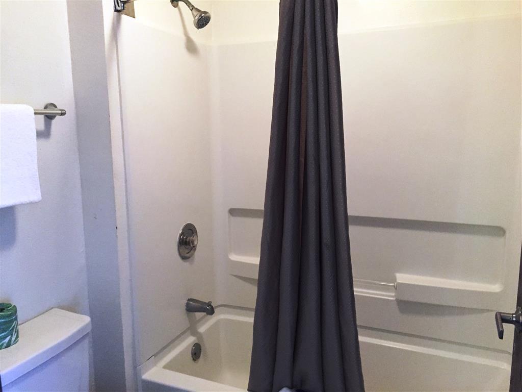 Motel 6-Brownsville, Tx North חדר תמונה