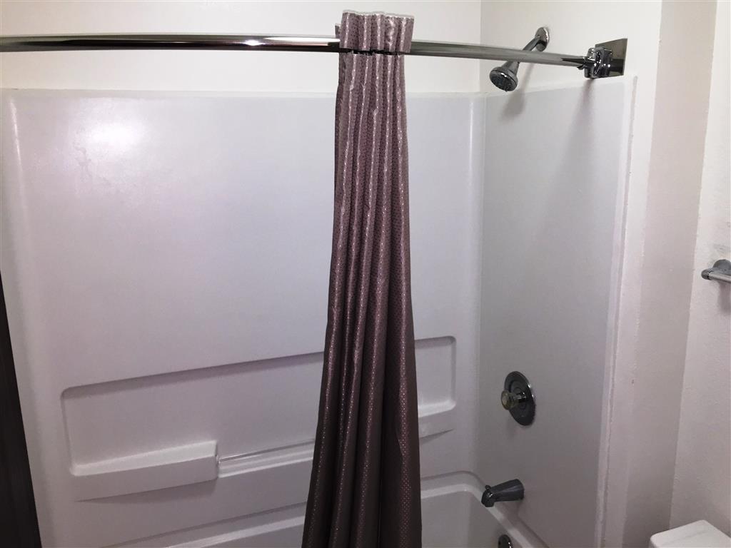 Motel 6-Brownsville, Tx North חדר תמונה